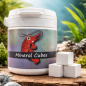Preview: Mineral Cubes "Mineral Boost" - 50ml